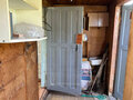 Продажа садового участка: г. Первоуральск, коллективный сад № 28 (городской округ Первоуральск) - Фото 6