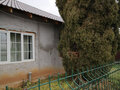 Продажа дома: г. Сысерть, ул. Южный, 4 (городской округ Сысертский) - Фото 2