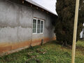 Продажа дома: г. Сысерть, ул. Южный, 4 (городской округ Сысертский) - Фото 3