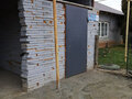 Продажа дома: г. Сысерть, ул. Южный, 4 (городской округ Сысертский) - Фото 4