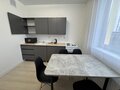Аренда квартиры: Екатеринбург, ул. Ландау, 41 (Академический) - Фото 2