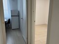 Аренда квартиры: Екатеринбург, ул. Ландау, 41 (Академический) - Фото 3