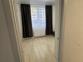 Аренда квартиры: Екатеринбург, ул. Ландау, 41 (Академический) - Фото 5