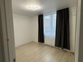 Аренда квартиры: Екатеринбург, ул. Ландау, 41 (Академический) - Фото 6