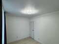 Аренда квартиры: Екатеринбург, ул. Ландау, 41 (Академический) - Фото 7