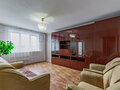 Продажа квартиры: Екатеринбург, ул. Избирателей, 60 (Уралмаш) - Фото 1