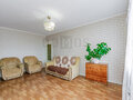 Продажа квартиры: Екатеринбург, ул. Избирателей, 60 (Уралмаш) - Фото 2
