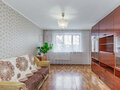 Продажа квартиры: Екатеринбург, ул. Избирателей, 60 (Уралмаш) - Фото 3