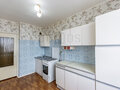 Продажа квартиры: Екатеринбург, ул. Избирателей, 60 (Уралмаш) - Фото 5