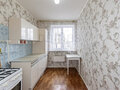 Продажа квартиры: Екатеринбург, ул. Избирателей, 60 (Уралмаш) - Фото 6
