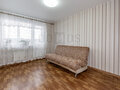 Продажа квартиры: Екатеринбург, ул. Избирателей, 60 (Уралмаш) - Фото 7