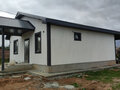Продажа дома: поселок городского типа Белоярский, ул. Лазурная, 21 (городской округ Белоярский) - Фото 8