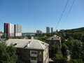 Аренда квартиры: Екатеринбург, ул. Гончарный, 4 (Уктус) - Фото 8