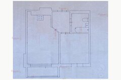 Екатеринбург, ул. Крупносортщиков, 6 (Новая Сортировка) - фото квартиры