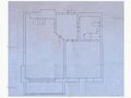Продажа квартиры: Екатеринбург, ул. Крупносортщиков, 6 (Новая Сортировка) - Фото 1