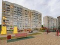 Продажа квартиры: Екатеринбург, ул. Крупносортщиков, 6 (Новая Сортировка) - Фото 2