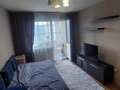 Продажа квартиры: Екатеринбург, ул. Крупносортщиков, 6 (Новая Сортировка) - Фото 3
