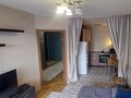 Продажа квартиры: Екатеринбург, ул. Крупносортщиков, 6 (Новая Сортировка) - Фото 4