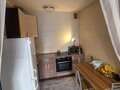 Продажа квартиры: Екатеринбург, ул. Крупносортщиков, 6 (Новая Сортировка) - Фото 5