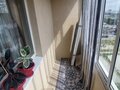 Продажа квартиры: Екатеринбург, ул. Крупносортщиков, 6 (Новая Сортировка) - Фото 6