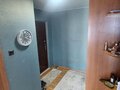 Продажа квартиры: Екатеринбург, ул. Крупносортщиков, 6 (Новая Сортировка) - Фото 7