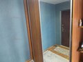 Продажа квартиры: Екатеринбург, ул. Крупносортщиков, 6 (Новая Сортировка) - Фото 8