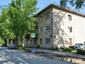 Продажа комнат: Екатеринбург, ул. Латвийская, 26 (Компрессорный) - Фото 1