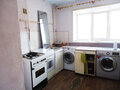Продажа комнат: Екатеринбург, ул. Латвийская, 26 (Компрессорный) - Фото 3