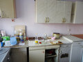 Продажа комнат: Екатеринбург, ул. Латвийская, 26 (Компрессорный) - Фото 5