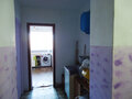 Продажа комнат: Екатеринбург, ул. Латвийская, 26 (Компрессорный) - Фото 6