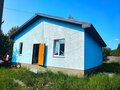 Продажа дома: ДПК Спиридоново, ул. Новая, 17 (городской округ Белоярский) - Фото 1