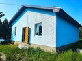 Продажа дома: ДПК Спиридоново, ул. Новая, 17 (городской округ Белоярский) - Фото 2