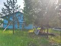 Продажа дома: ДПК Спиридоново, ул. Новая, 17 (городской округ Белоярский) - Фото 3