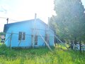 Продажа дома: ДПК Спиридоново, ул. Новая, 17 (городской округ Белоярский) - Фото 4