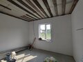 Продажа дома: ДПК Спиридоново, ул. Новая, 17 (городской округ Белоярский) - Фото 5
