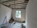 Продажа дома: ДПК Спиридоново, ул. Новая, 17 (городской округ Белоярский) - Фото 6