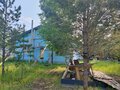 Продажа дома: ДПК Спиридоново, ул. Новая, 17 (городской округ Белоярский) - Фото 8