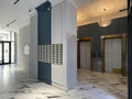Продажа кладовок: Екатеринбург, ул. Краснолесья, 10/6 (УНЦ) - Фото 1