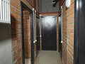 Продажа кладовок: Екатеринбург, ул. Краснолесья, 10/6 (УНЦ) - Фото 2