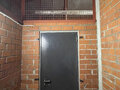 Продажа кладовок: Екатеринбург, ул. Краснолесья, 10/6 (УНЦ) - Фото 4