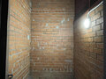 Продажа кладовок: Екатеринбург, ул. Краснолесья, 10/6 (УНЦ) - Фото 5