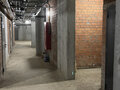 Продажа кладовок: Екатеринбург, ул. Краснолесья, 10/6 (УНЦ) - Фото 6