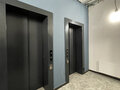 Продажа кладовок: Екатеринбург, ул. Краснолесья, 10/6 (УНЦ) - Фото 7