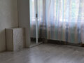 Продажа квартиры: Екатеринбург, ул. Волчанский, 12 (Лечебный) - Фото 1