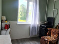 Продажа квартиры: Екатеринбург, ул. Волчанский, 12 (Лечебный) - Фото 5
