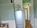 Продажа квартиры: Екатеринбург, ул. Волчанский, 12 (Лечебный) - Фото 7