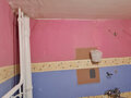 Продажа квартиры: Екатеринбург, ул. Волчанский, 12 (Лечебный) - Фото 8