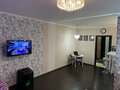 Продажа квартиры: Екатеринбург, ул. Щорса, 39 (Юго-Западный) - Фото 6