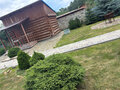 Продажа дачи: г. Заречный, ул. Химиков, 1Г (городской округ Заречный) - Фото 6