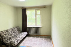 Екатеринбург, ул. Советская, 23 (Пионерский) - фото квартиры